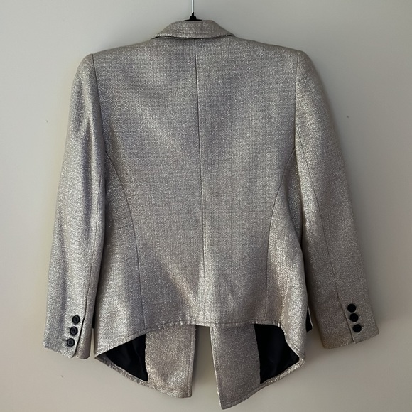 Smythe blazer - Picture 3 of 3